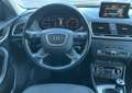Audi Q3 2.0 TDI Phase 2 ultra 150 cv Ambiante Weiß - thumbnail 16