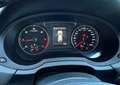 Audi Q3 2.0 TDI Phase 2 ultra 150 cv Ambiante Weiß - thumbnail 18
