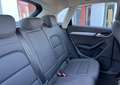 Audi Q3 2.0 TDI Phase 2 ultra 150 cv Ambiante Weiß - thumbnail 14