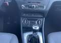 Audi Q3 2.0 TDI Phase 2 ultra 150 cv Ambiante Weiß - thumbnail 20