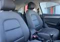 Audi Q3 2.0 TDI Phase 2 ultra 150 cv Ambiante Weiß - thumbnail 10