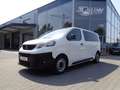 Peugeot Expert L2 2.0 BlueHDi 145 S&S EAT8 Weiß - thumbnail 1