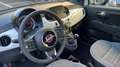 Fiat 500 LOUNGE CAR PLAY BLUETOOTH PDC FENDINEBBIA Bianco - thumbnail 9