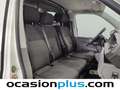 Volkswagen T6 Transporter Furgón 2.0TDI BMT 81kW Blanco - thumbnail 14