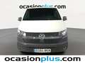 Volkswagen T6 Transporter Furgón 2.0TDI BMT 81kW Blanco - thumbnail 10