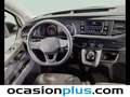 Volkswagen T6 Transporter Furgón 2.0TDI BMT 81kW Blanco - thumbnail 17