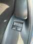 SEAT Ibiza SC 1.2 TSI FR A-C Elek Pakket Lmv Cruise Xenon Sto Rot - thumbnail 21