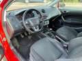 SEAT Ibiza SC 1.2 TSI FR A-C Elek Pakket Lmv Cruise Xenon Sto Rood - thumbnail 12