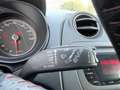 SEAT Ibiza SC 1.2 TSI FR A-C Elek Pakket Lmv Cruise Xenon Sto Rood - thumbnail 17