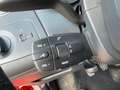 SEAT Ibiza SC 1.2 TSI FR A-C Elek Pakket Lmv Cruise Xenon Sto Rot - thumbnail 19