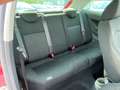 SEAT Ibiza SC 1.2 TSI FR A-C Elek Pakket Lmv Cruise Xenon Sto Rouge - thumbnail 14