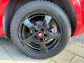 SEAT Ibiza SC 1.2 TSI FR A-C Elek Pakket Lmv Cruise Xenon Sto Rot - thumbnail 9