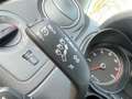SEAT Ibiza SC 1.2 TSI FR A-C Elek Pakket Lmv Cruise Xenon Sto Rood - thumbnail 18