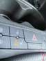 SEAT Ibiza SC 1.2 TSI FR A-C Elek Pakket Lmv Cruise Xenon Sto Rood - thumbnail 23