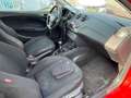SEAT Ibiza SC 1.2 TSI FR A-C Elek Pakket Lmv Cruise Xenon Sto Rot - thumbnail 13