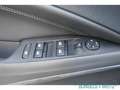 Opel Crossland Elegance 1.2 ELEGANCE Navi LED Apple CarPlay Andro Blanc - thumbnail 12