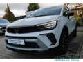 Opel Crossland Elegance 1.2 ELEGANCE Navi LED Apple CarPlay Andro Blanc - thumbnail 14