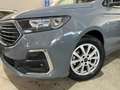 Ford Tourneo Connect Grand Tourneo Connect 2.0d 122CV Powershif 7 posti Grigio - thumbnail 5