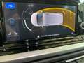 Ford Tourneo Connect Grand Tourneo Connect 2.0d 122CV Powershif 7 posti Grigio - thumbnail 14