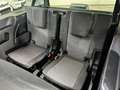 Ford Tourneo Connect Grand Tourneo Connect 2.0d 122CV Powershif 7 posti Grigio - thumbnail 11