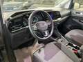 Ford Tourneo Connect Grand Tourneo Connect 2.0d 122CV Powershif 7 posti Grigio - thumbnail 8