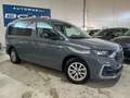 Ford Tourneo Connect Grand Tourneo Connect 2.0d 122CV Powershif 7 posti Grigio - thumbnail 3