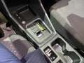 Ford Tourneo Connect Grand Tourneo Connect 2.0d 122CV Powershif 7 posti Grigio - thumbnail 15