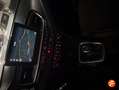 Kia 1.6 CRDi 100kW (136CV) Tech Blanco - thumbnail 18