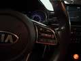 Kia 1.6 CRDi 100kW (136CV) Tech Blanco - thumbnail 20