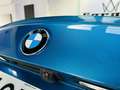 BMW M2 M2A Competition Blu/Azzurro - thumbnail 10