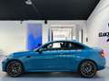 BMW M2 M2A Competition Blu/Azzurro - thumbnail 6