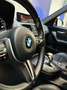 BMW M2 M2A Competition Blau - thumbnail 25