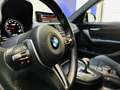 BMW M2 M2A Competition Blau - thumbnail 24