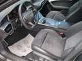 Audi RS6 qu.*Laser*eAHK*360*Sportabgas*B&O*Pano* Gris - thumbnail 5