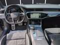 Audi RS6 qu.*Laser*eAHK*360*Sportabgas*B&O*Pano* Gris - thumbnail 15
