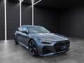 Audi RS6 qu.*Laser*eAHK*360*Sportabgas*B&O*Pano* Gris - thumbnail 2