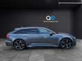 Audi RS6 qu.*Laser*eAHK*360*Sportabgas*B&O*Pano* Gris - thumbnail 24