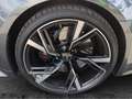 Audi RS6 qu.*Laser*eAHK*360*Sportabgas*B&O*Pano* Gris - thumbnail 19