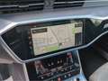 Audi RS6 qu.*Laser*eAHK*360*Sportabgas*B&O*Pano* Gris - thumbnail 10