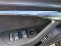 Audi RS6 qu.*Laser*eAHK*360*Sportabgas*B&O*Pano* Gris - thumbnail 6