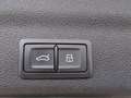 Audi RS6 qu.*Laser*eAHK*360*Sportabgas*B&O*Pano* Gris - thumbnail 17
