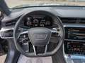 Audi RS6 qu.*Laser*eAHK*360*Sportabgas*B&O*Pano* Gris - thumbnail 8