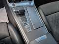 Audi RS6 qu.*Laser*eAHK*360*Sportabgas*B&O*Pano* Gris - thumbnail 11