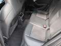 Audi RS6 qu.*Laser*eAHK*360*Sportabgas*B&O*Pano* Gris - thumbnail 13