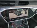 Audi RS6 qu.*Laser*eAHK*360*Sportabgas*B&O*Pano* Gris - thumbnail 22