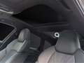 Audi RS6 qu.*Laser*eAHK*360*Sportabgas*B&O*Pano* Gris - thumbnail 12