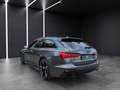 Audi RS6 qu.*Laser*eAHK*360*Sportabgas*B&O*Pano* Gris - thumbnail 4