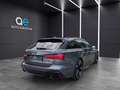 Audi RS6 qu.*Laser*eAHK*360*Sportabgas*B&O*Pano* Gris - thumbnail 3