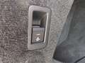 Audi RS6 qu.*Laser*eAHK*360*Sportabgas*B&O*Pano* Gris - thumbnail 18