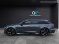 Audi RS6 qu.*Laser*eAHK*360*Sportabgas*B&O*Pano* Gris - thumbnail 23